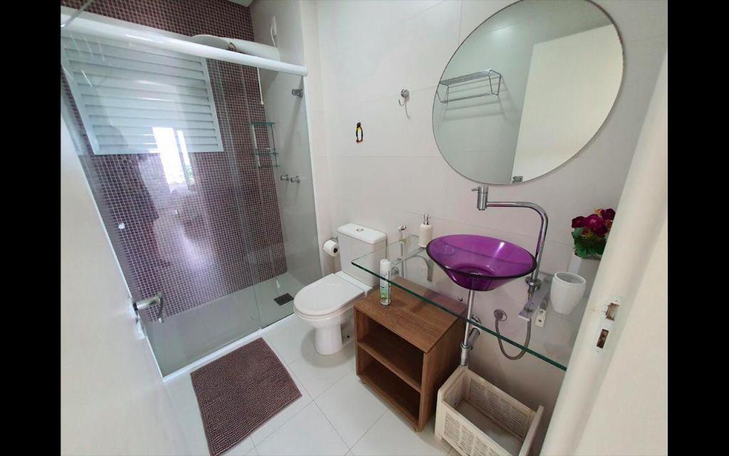 Apartamento Cobertura PALMAS DO ARVOREDO para 7 pessoas a 250m do mar com terraço e vista maravilhosa photo 3