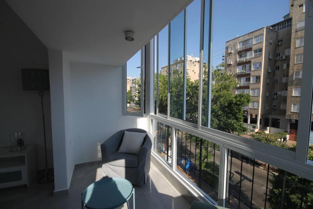 Appartement cosy entre mer et ville avec parking gratuit a proximite photo 1