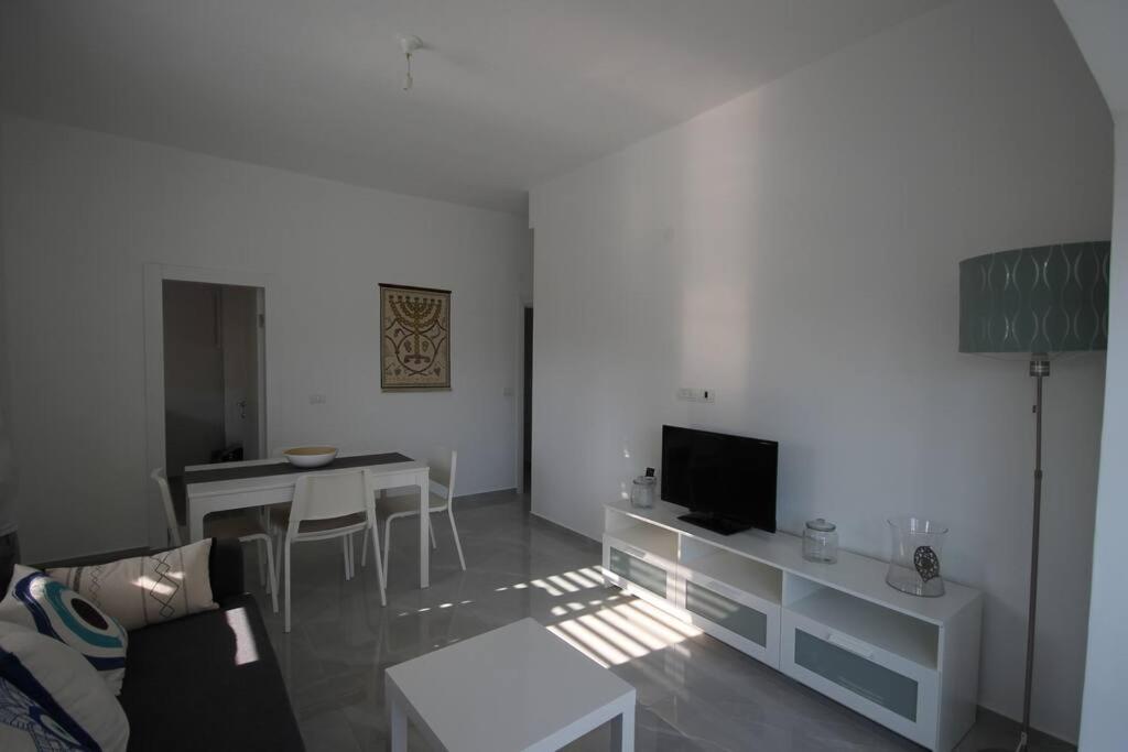 Appartement cosy entre mer et ville avec parking gratuit a proximite photo 3