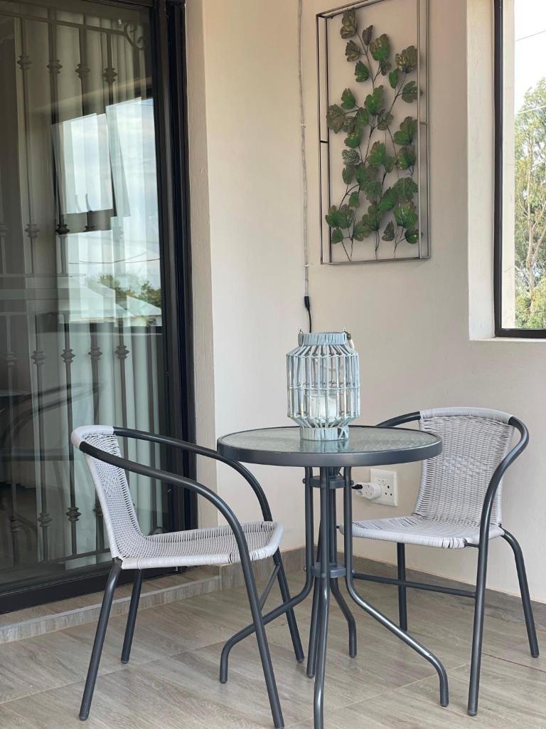 Ruebys Apartment 202 photo 1
