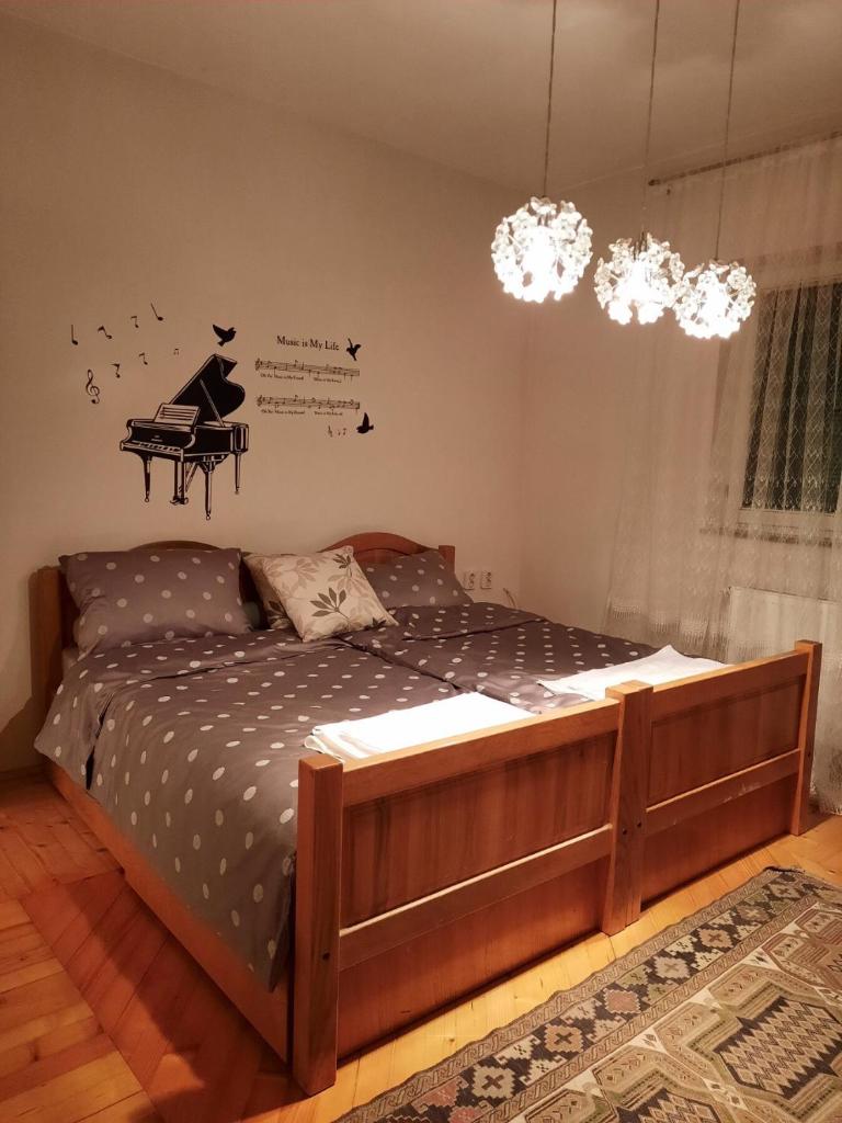 Stan na dan Bijeljina Tijana photo 3