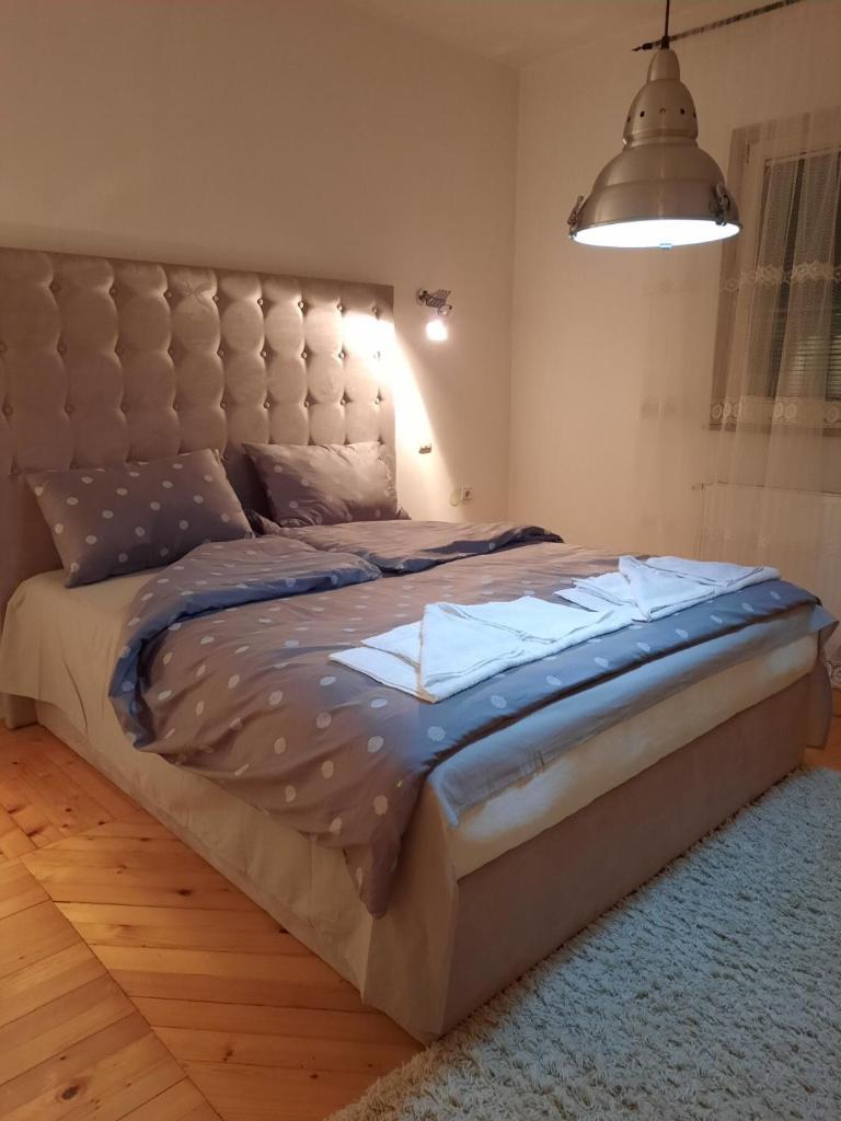 Stan na dan Bijeljina Tijana photo 4