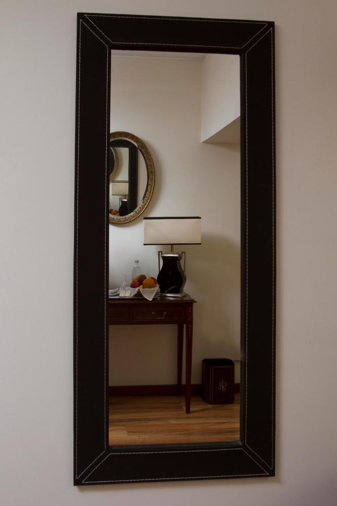 Одноместный (Одноместный номер), Hotel Sao Jose
