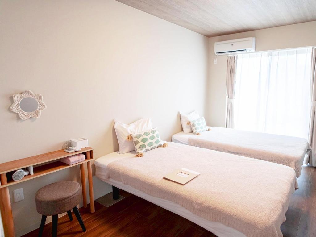 Guesthouse Koa photo 3