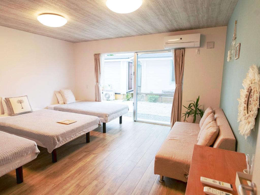 Guesthouse Koa photo 4