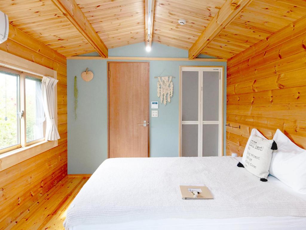 Guesthouse Koa photo 1