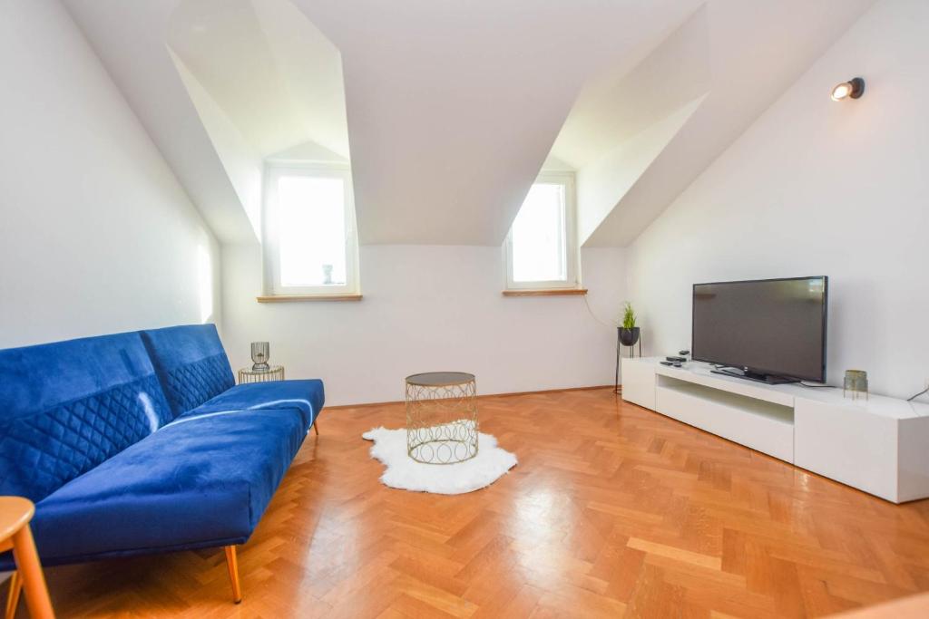 Apartment Emil photo 2