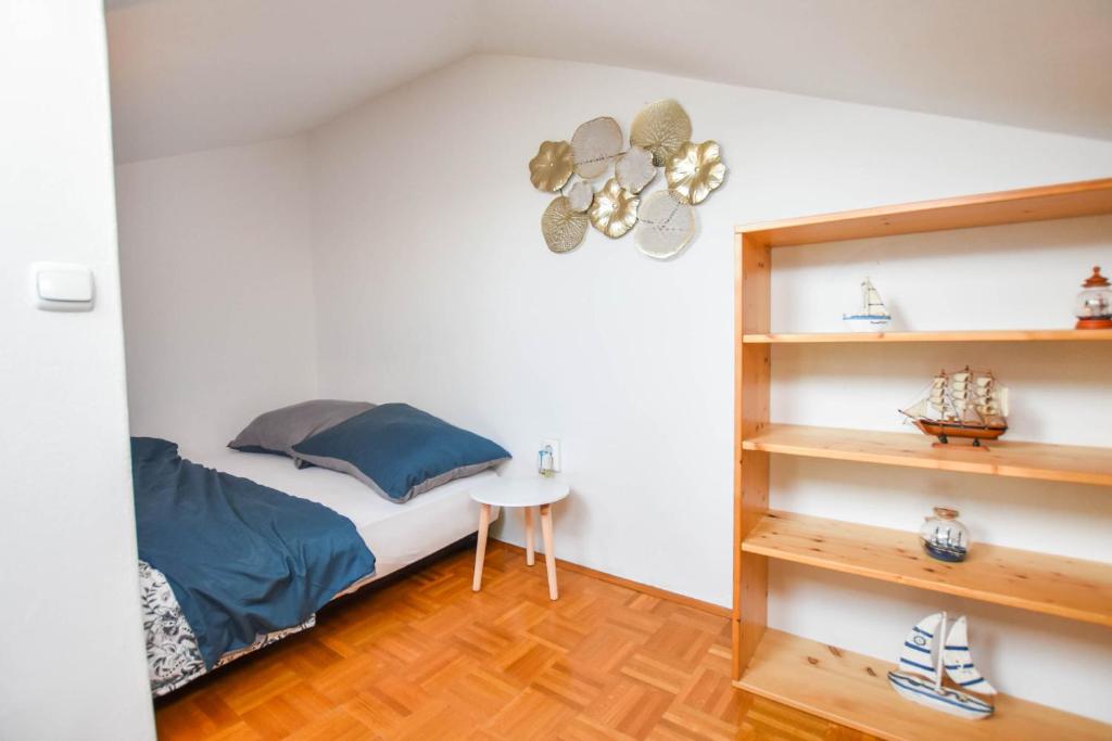 Apartment Emil photo 4