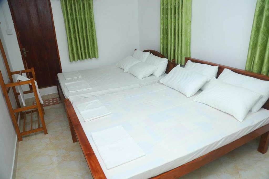 FOREST VIEW HOME STAY photo 2