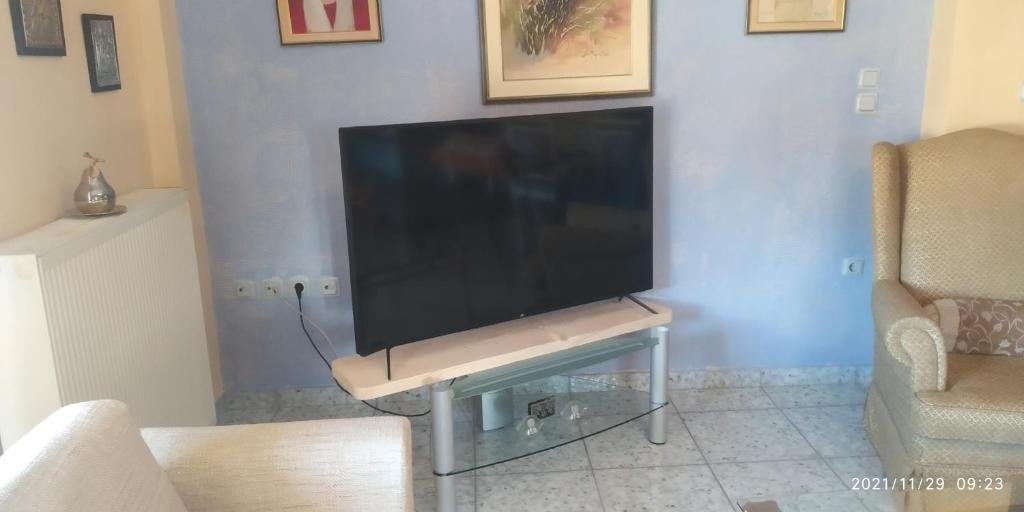 Toula Apartment photo 3