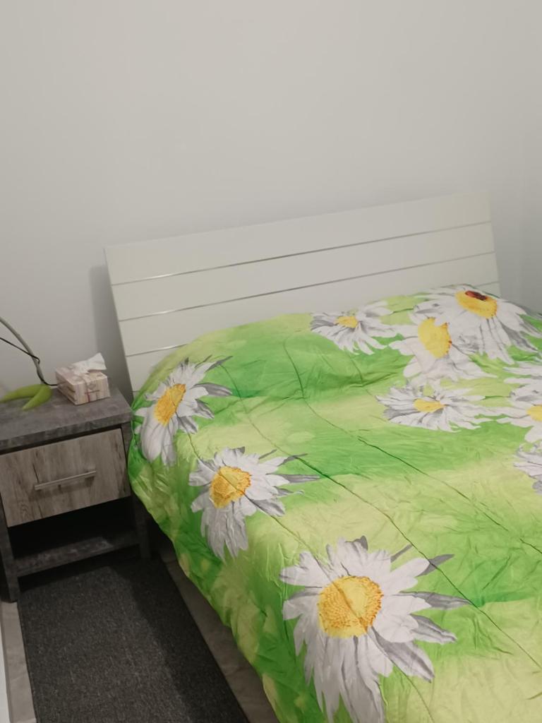 Andri' s place photo 2