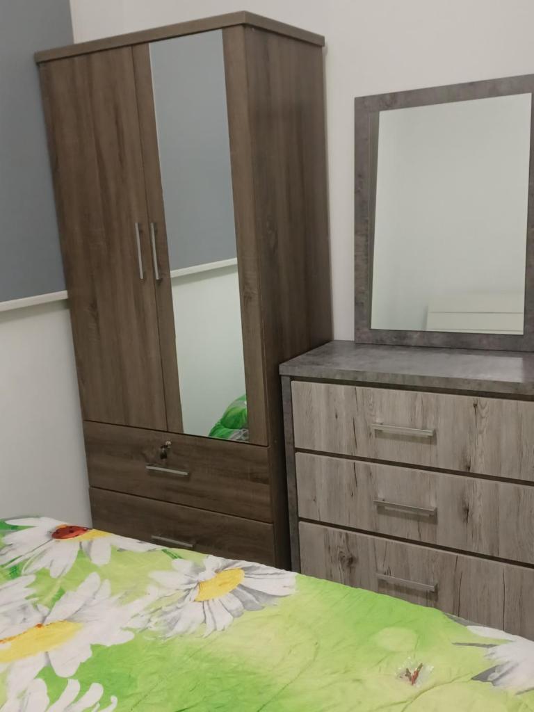 Andri' s place photo 3