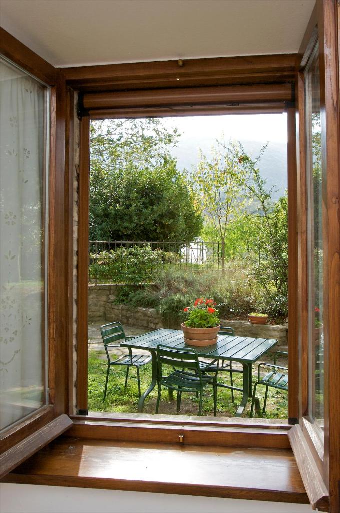 Brigolante Guest Apartments photo 2