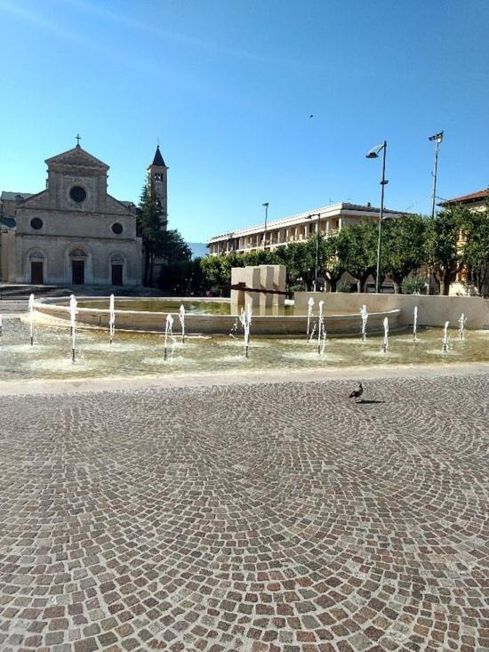 Sul Corso photo 1