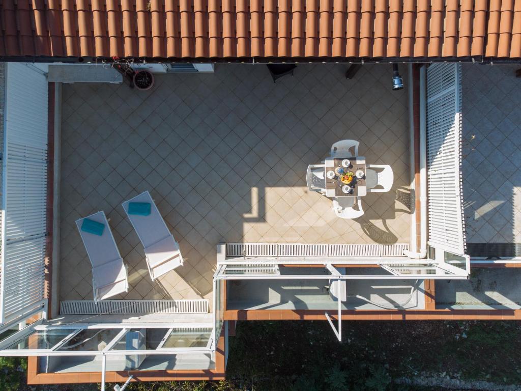 Suite Belvedere photo 1