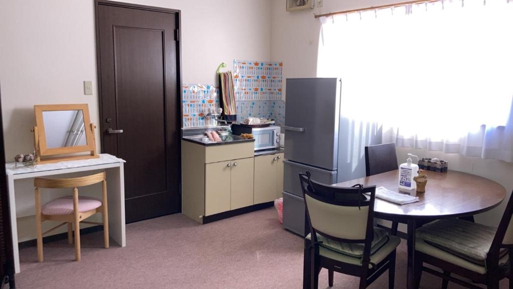 すずめのお宿 すずめの間 最大9名 Sparrow room Maximum of 9 people photo 2