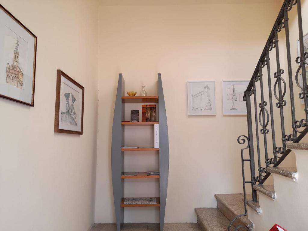 Casa Alina- Art House photo 2