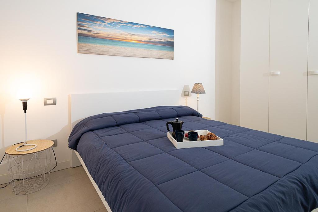 APARTMENT BREZZA DI LAGO - Regarda Travel - Tap to explore photos