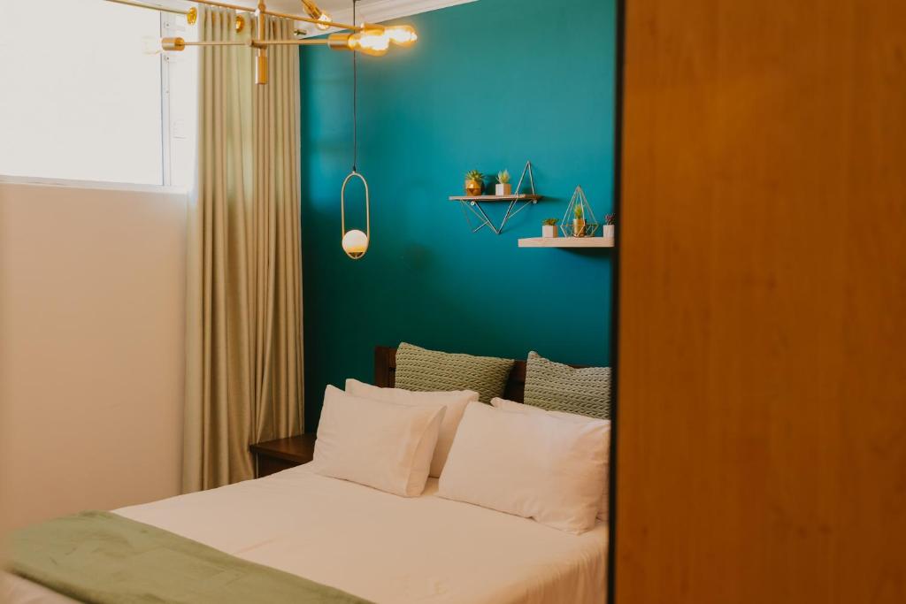 Lescalier Cabanas 511 photo 4