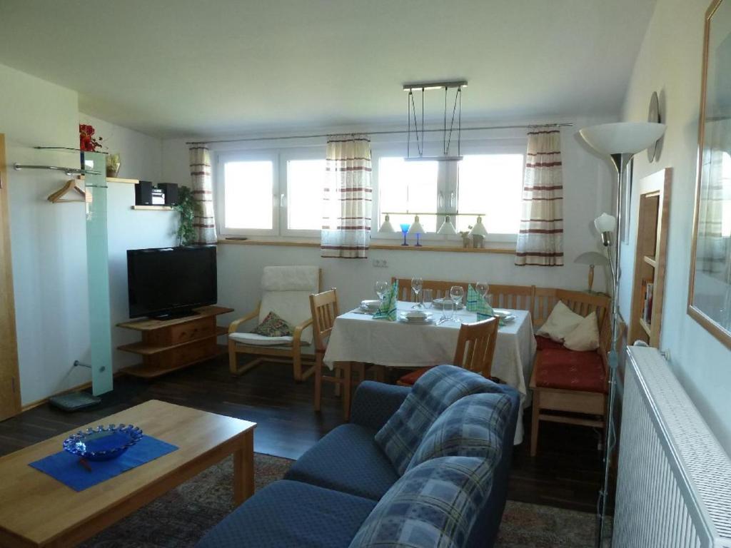 Ferienwohnung Dachs photo 3