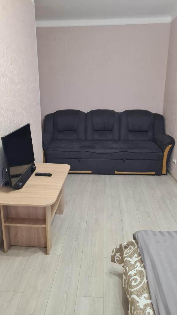 Квартира 1-кімнатна в центрі Миргорода. photo 1