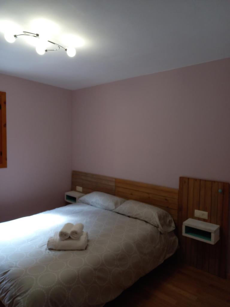 Apartamentos Tuara photo 2