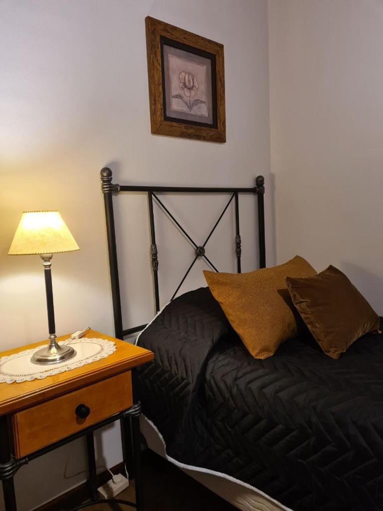 Casa Bien al Sur photo 3