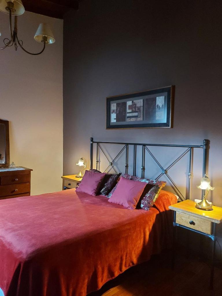 Casa Bien al Sur photo 1