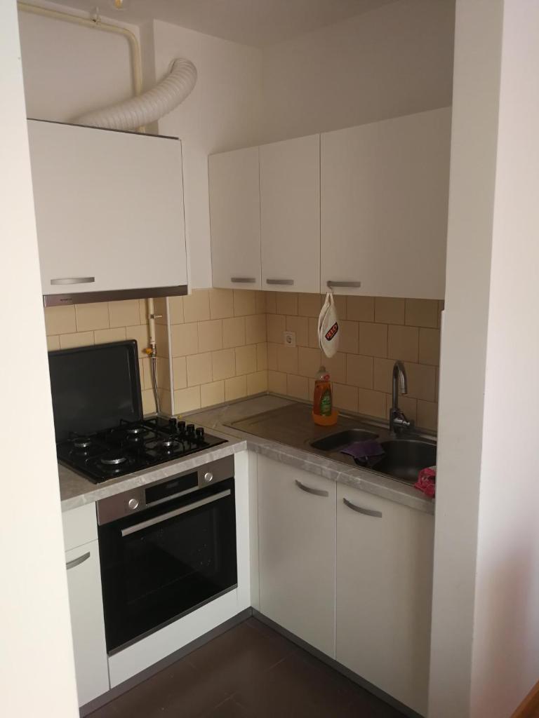 Iver apartman photo 1