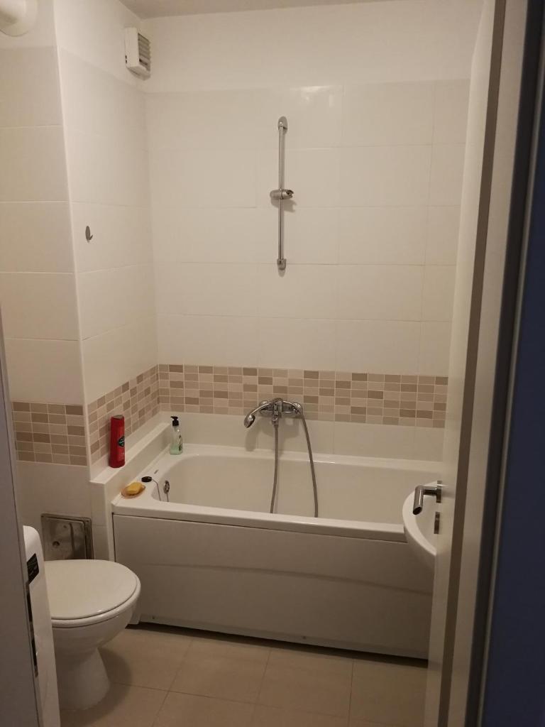 Iver apartman photo 3