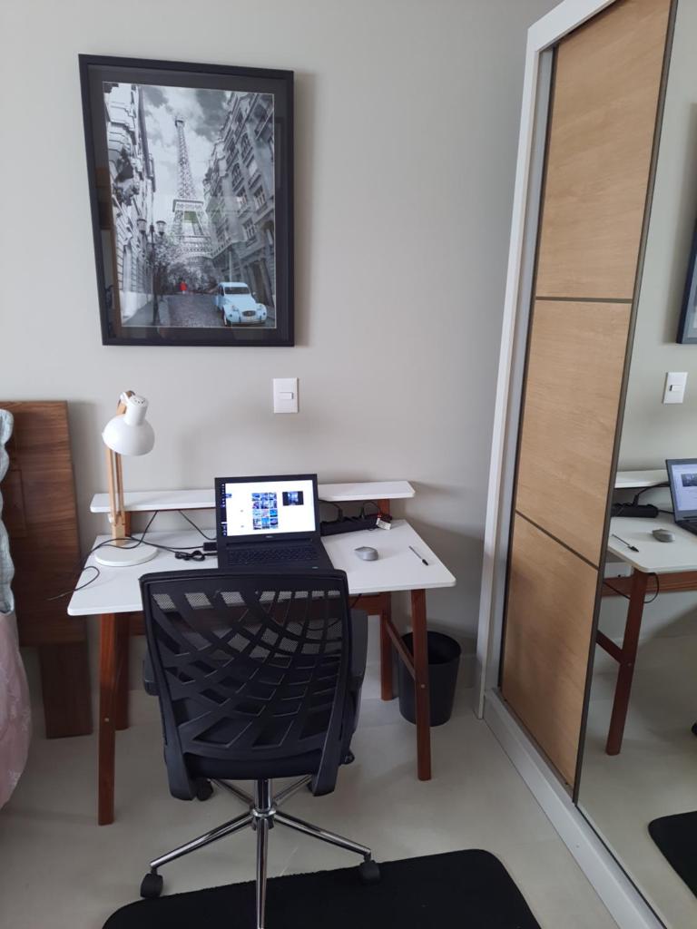 Santos Linda!! Apartment for Business and Leisure. photo 2