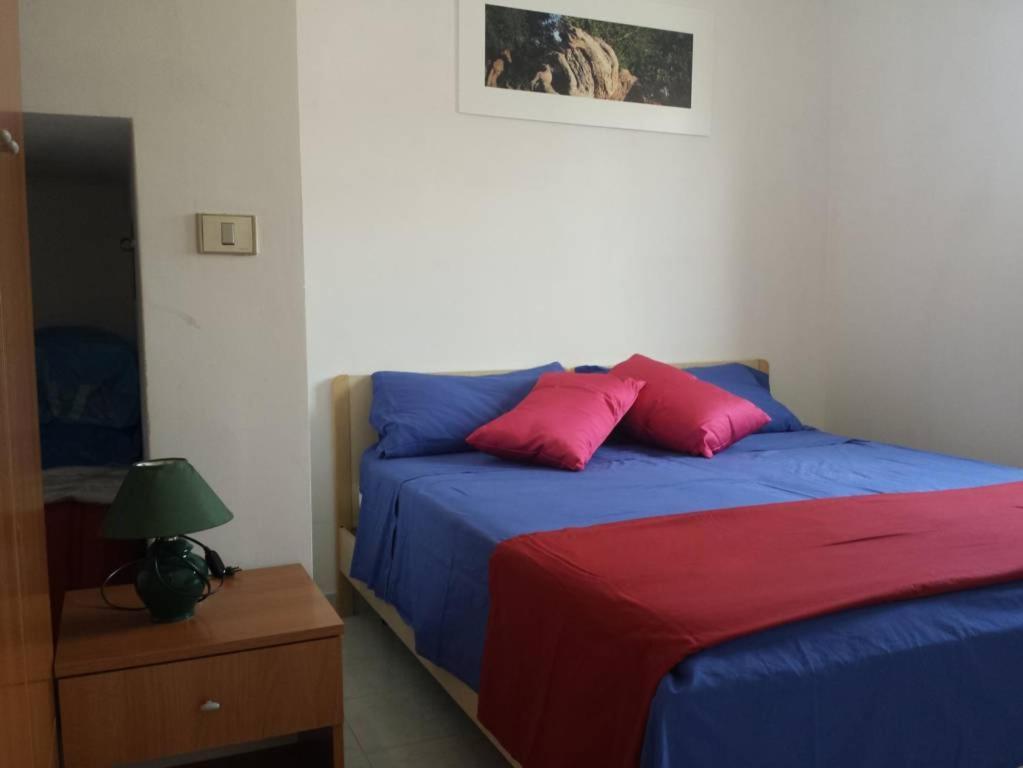 Casa Luigi a 400m Dalla Sabbia photo 4