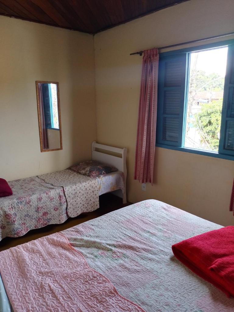Casas santana photo 2