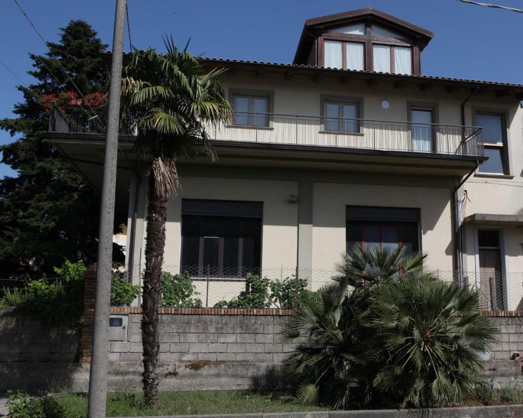 B&B ARCOBALENO photo 1