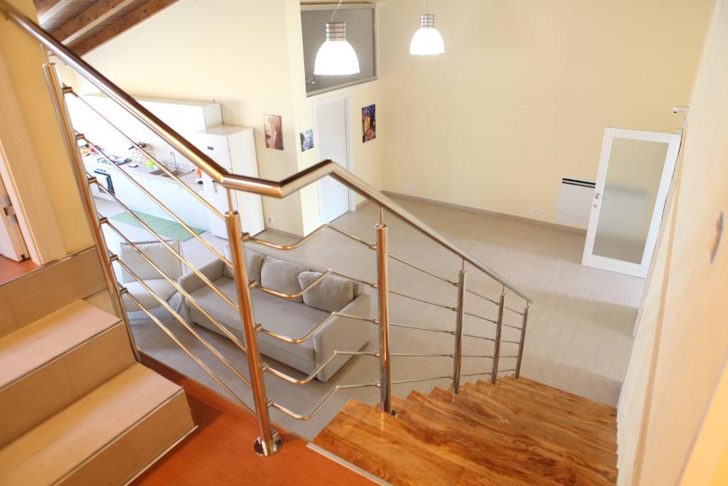 B&B ARCOBALENO photo 3