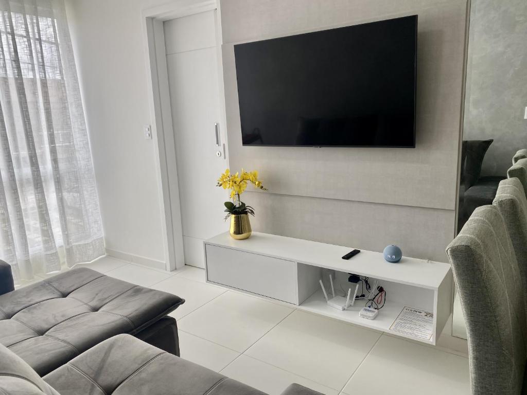Dona Olivia Residencial photo 4