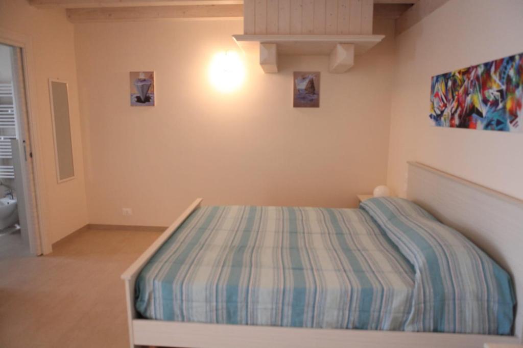 B&B ARCOBALENO photo 4