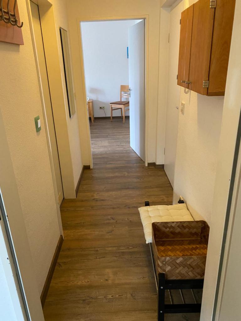 Apartment am Lift photo 4