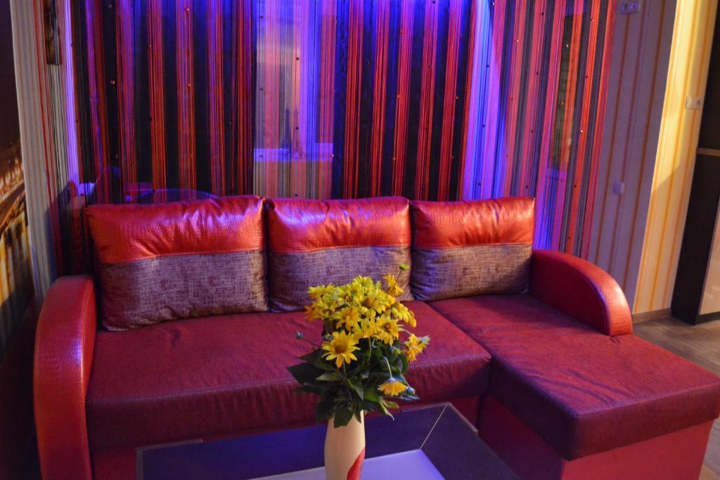 ApartLux Chernigov photo 4