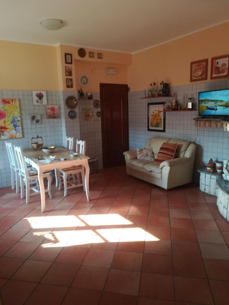 Villa Terry photo 2