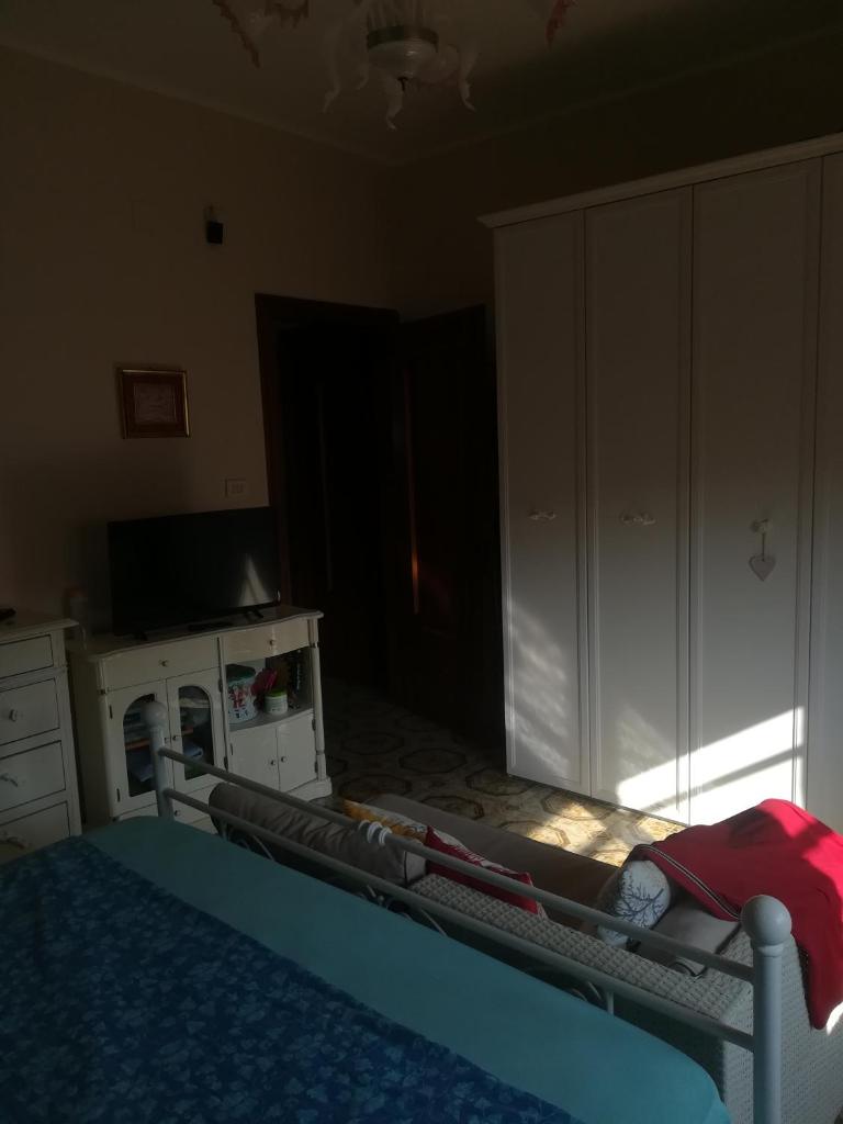 Villa Terry photo 4