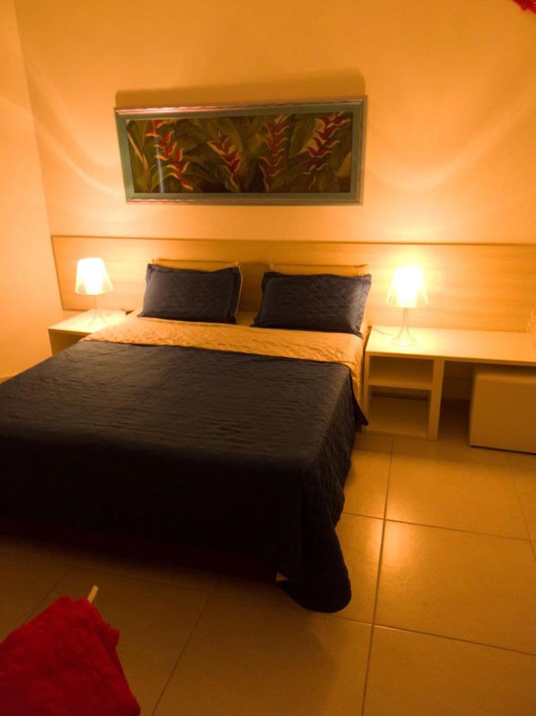 Loft Sahy - Condado Aldeia dos Reis photo 3