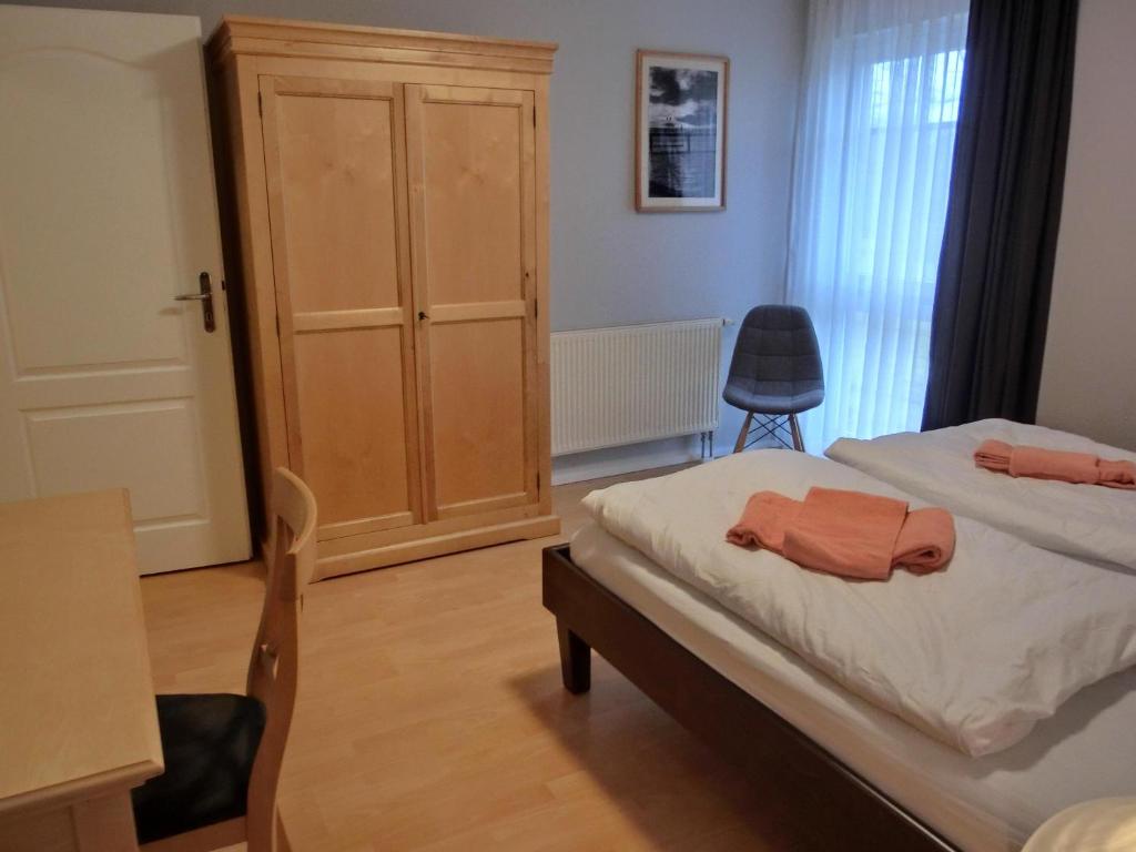 Ferienwohnung F1 photo 2