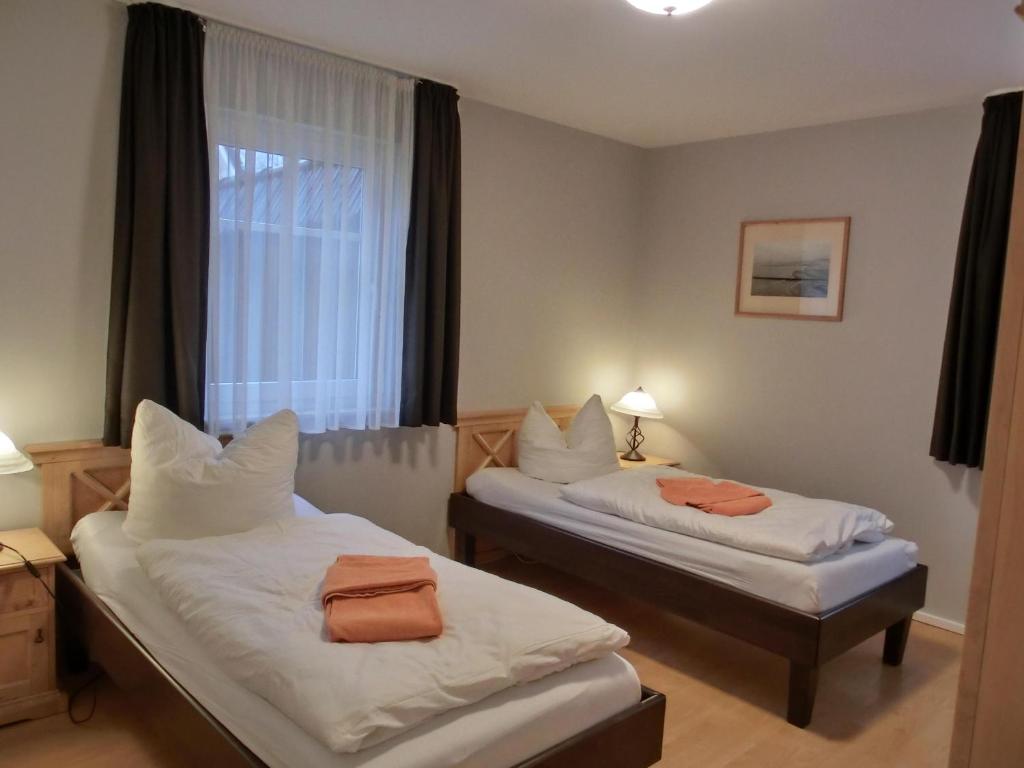 Ferienwohnung F1 photo 3