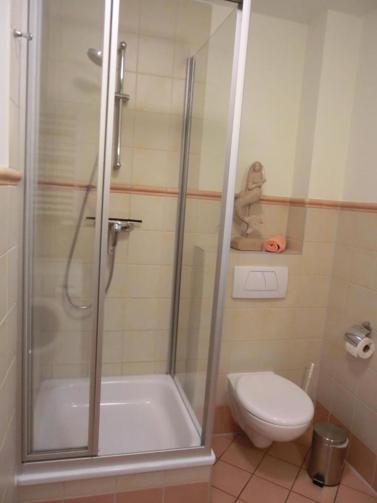 Ferienwohnung F1 photo 4