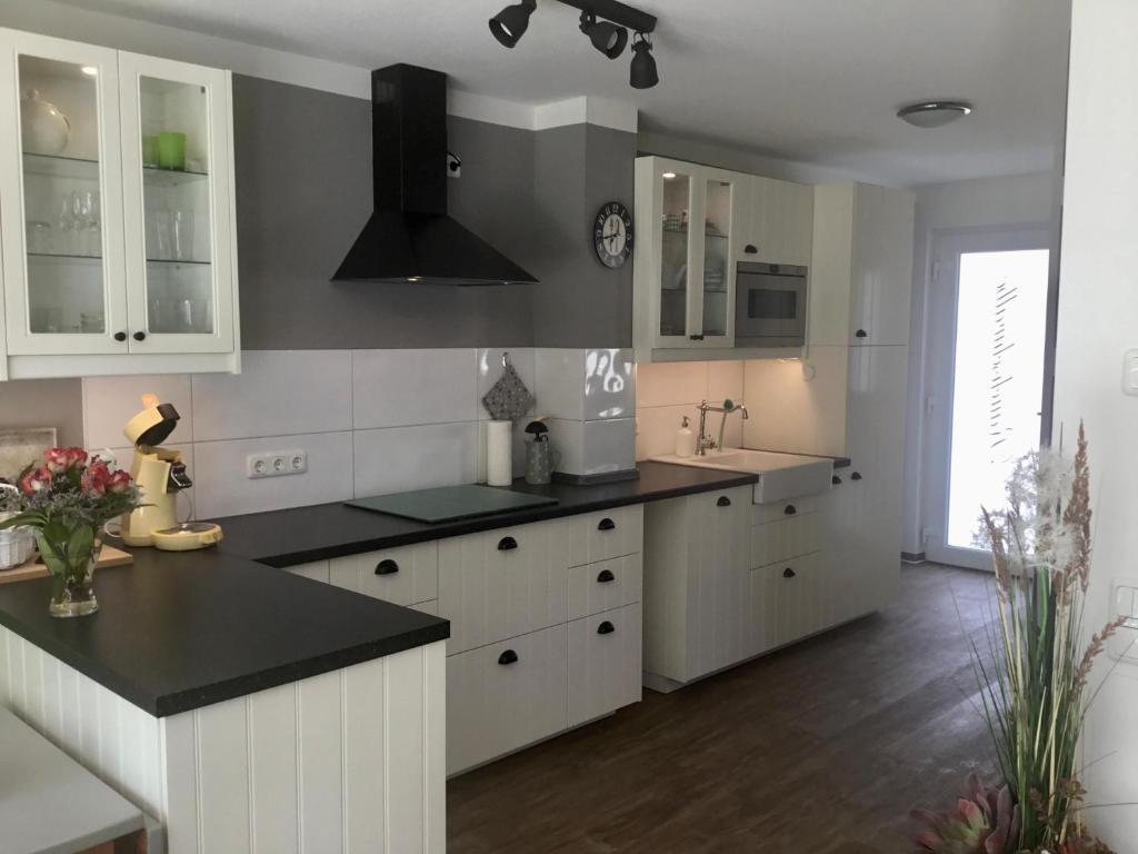 Ferienwohnung KWi 36 EG "Rauchschwalbe" photo 3