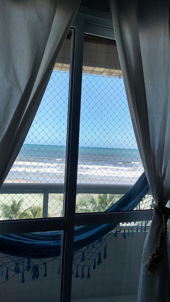 DE FRENTE PRO MAR photo 1