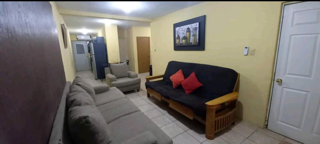Casa Vicky Alojamiento para vacaciones y trámites consulares photo 3