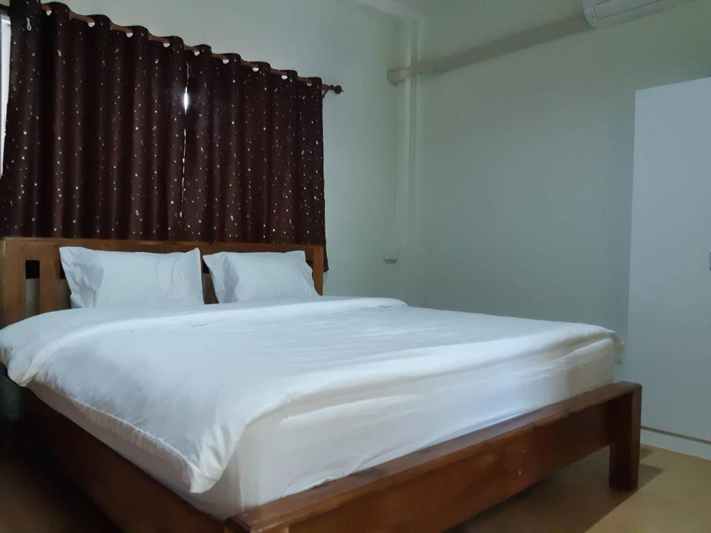 แสงสินธ์เฮ้าส์ Shangsin House photo 2