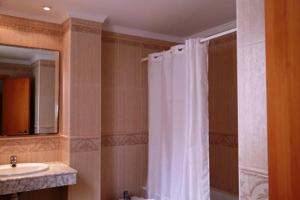 Hotel Tio Felipe photo 4